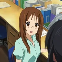 Sawako Yamanaka date