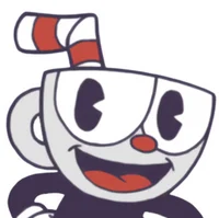 Cuphead