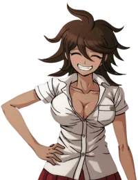 Akane Owari