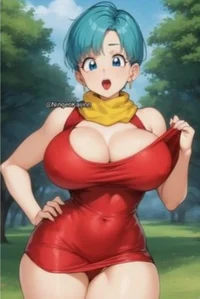 Bulma