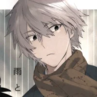 BSD Fukuzawa Yukichi