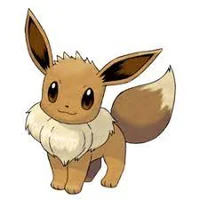 evee