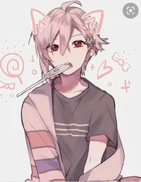 Jacob