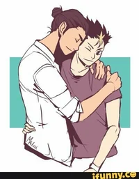 timeskip asanoya