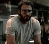 Chris Evans