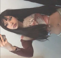 Ur school bestfriend