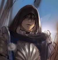 004 Wystan