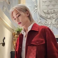 Felix