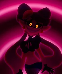 -Callie-