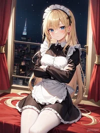 Ritsu Shimizu