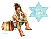 Tess Taurus