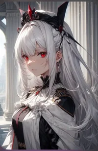 NarcissisticDaughter