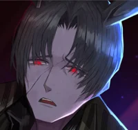 Bunny Vergilius