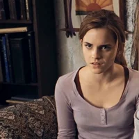 Hermione Granger
