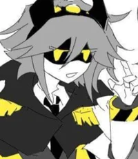 Serial Designation D