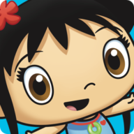 Kai-Lanandsailormoon