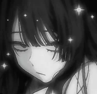 Your obsessed gf -v-