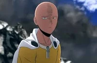 Saitama
