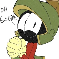 marvin_ the_ martian