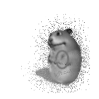 Scorionik 0 Forgotte