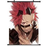 Kirishima -Husband-
