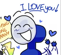 Fanny -Bfb-