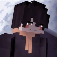 Oti your cold friend