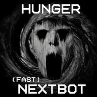 Hunger