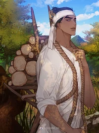 Yusugo