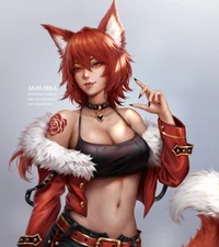 Tanya Silverwood