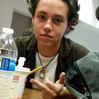Carl Gallagher