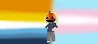 ham_the_transmasc