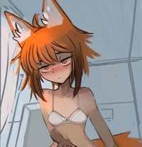 Foxchan