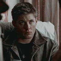 Dean Winchester