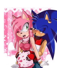 sonamy having a baby