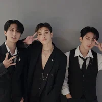3racha