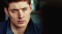 Dean Winchester