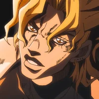 DIO