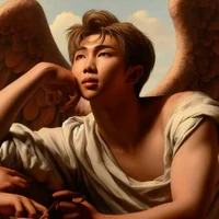 Namjoon