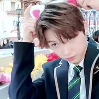 Lee Felix