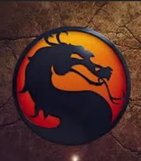 Mortal Kombat