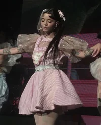 Hashiras after battl