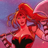 Artemis