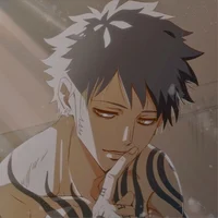 Trafalgar Law