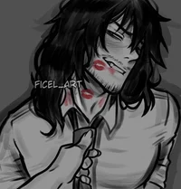Aizawa Shouta