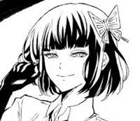 Yosano