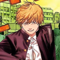 Denji