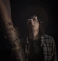 Carl Grimes