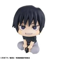 Mini toji