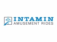 Intamin